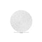 Vintiquewise 15 Decorative Weave Water Hyacinth Round Mat Charger Plates for Dining Table QI003915-15 - alternate 4